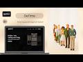 Getime Website | Appointment Booking WordPress Website with Scheduling System