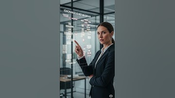 Compliance Risk Assessment: The 3 Rules to Stay Legal ⚖️