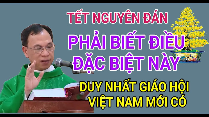 Cho biết khi nào biết hay chưa bởi đọc viết năm 2024