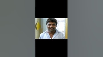 5 Most Funny & Popular Memes Of Rajpal Yadav/ #shorts #shortsfeed