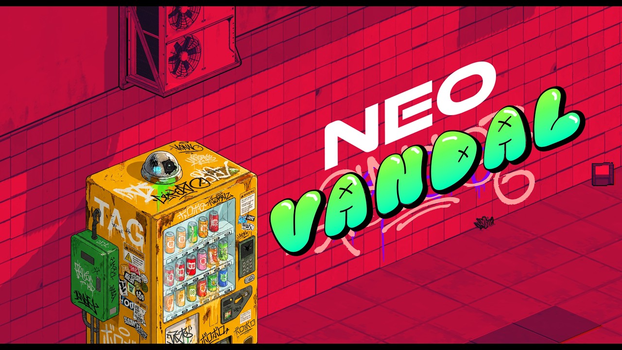 YouTube Video Poster