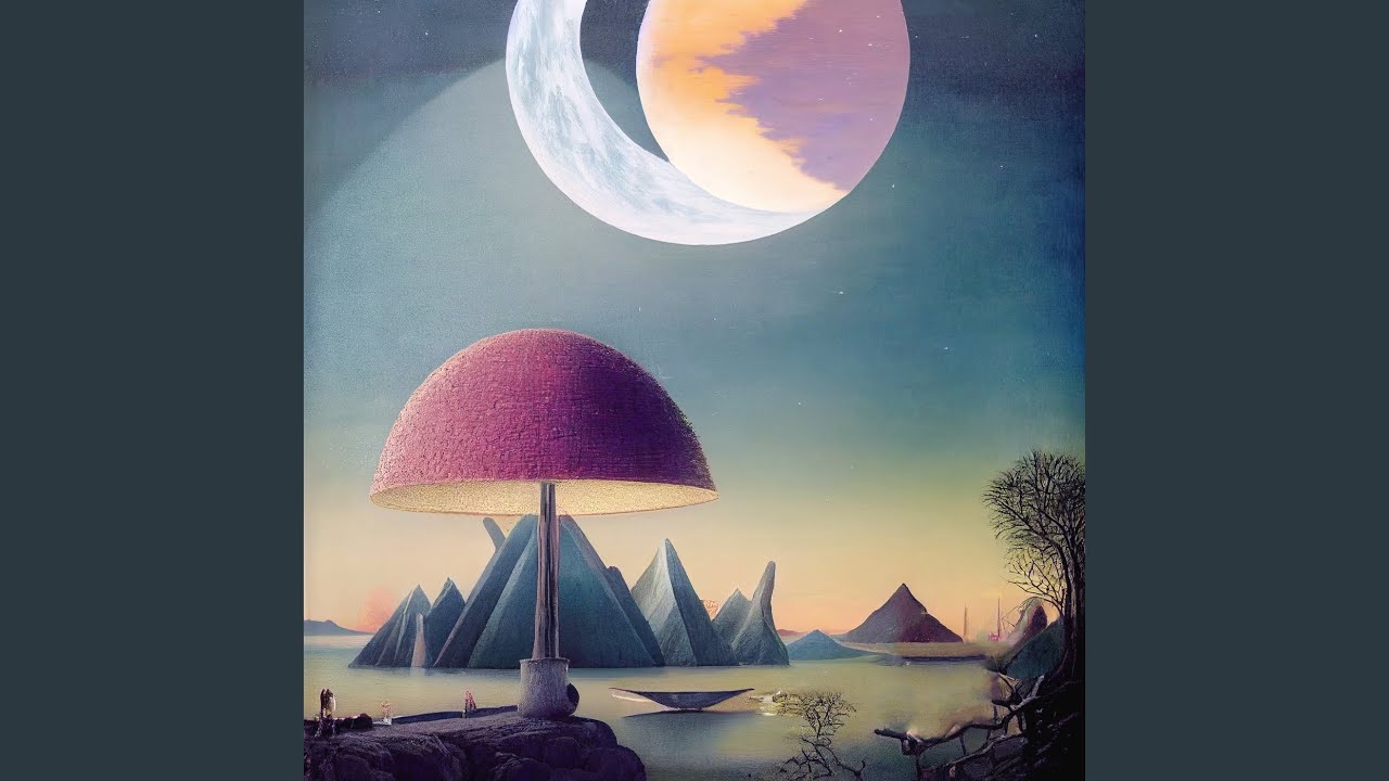 Watch Ease (Rain) on YouTube Watch Ease (Rain) on YouTube