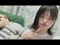 【日常】わたしのぶいろぐ、てきなかんじ！！