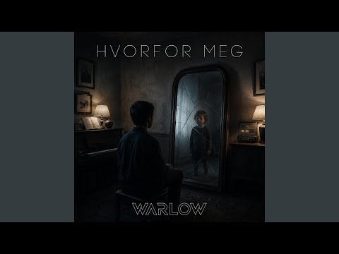 Hvorfor meg