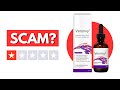 Veronvy Drops Review - BEWARE: Is It Legit or Scam? (2025)