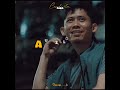 Papuia&amp;Emma#editing #youtubeshorts #mizoram #reels #aizawl