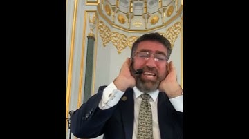 القاريء أحمد الزارع | إن تستغفر لهم سبعين مرة فلن يغفر الله لهم | سورة التوبة | مقام حجاز