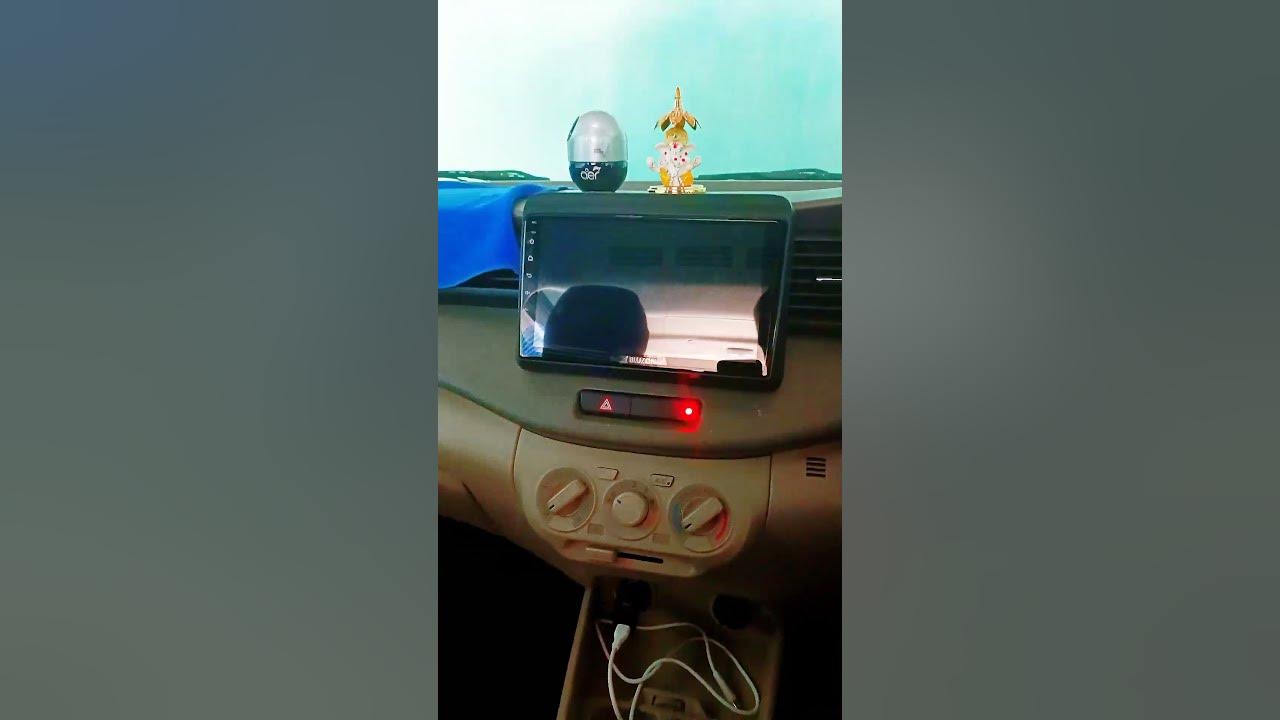 immobilizer in car, immobilizer light blinking, immobilizer kya hota