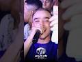 Cheb Bouda الشاب بودة Mimoun Prod Cheb Bouda 