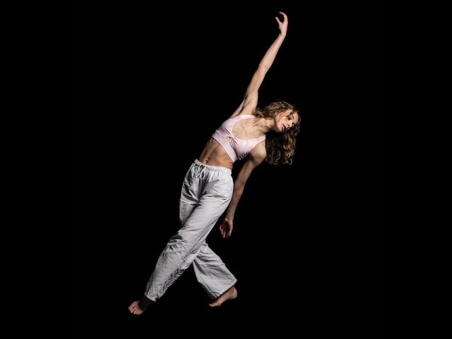 I DO NOT OWN THE MUSIC OR RIGHTS

(Featuring choreography: Laura Hills and Robbie McMillan, Videographer: King Cat Produ