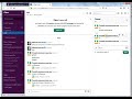 Как пользоваться слаком Slack