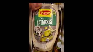 Ne Diyo Oğlum Phonk