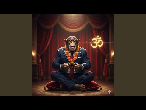JAI बजरंग बली 1