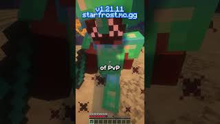 Are you tired of Dying on Minecraft Servers?