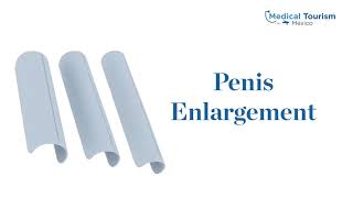 Penis Enlargement in Tijuana, Mexico