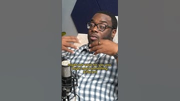 "Your Recovery, Your Way" | Meet the Recovering Individual Where They Are | Multiple Pathways