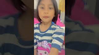 Download Lagu Terek bali MP3