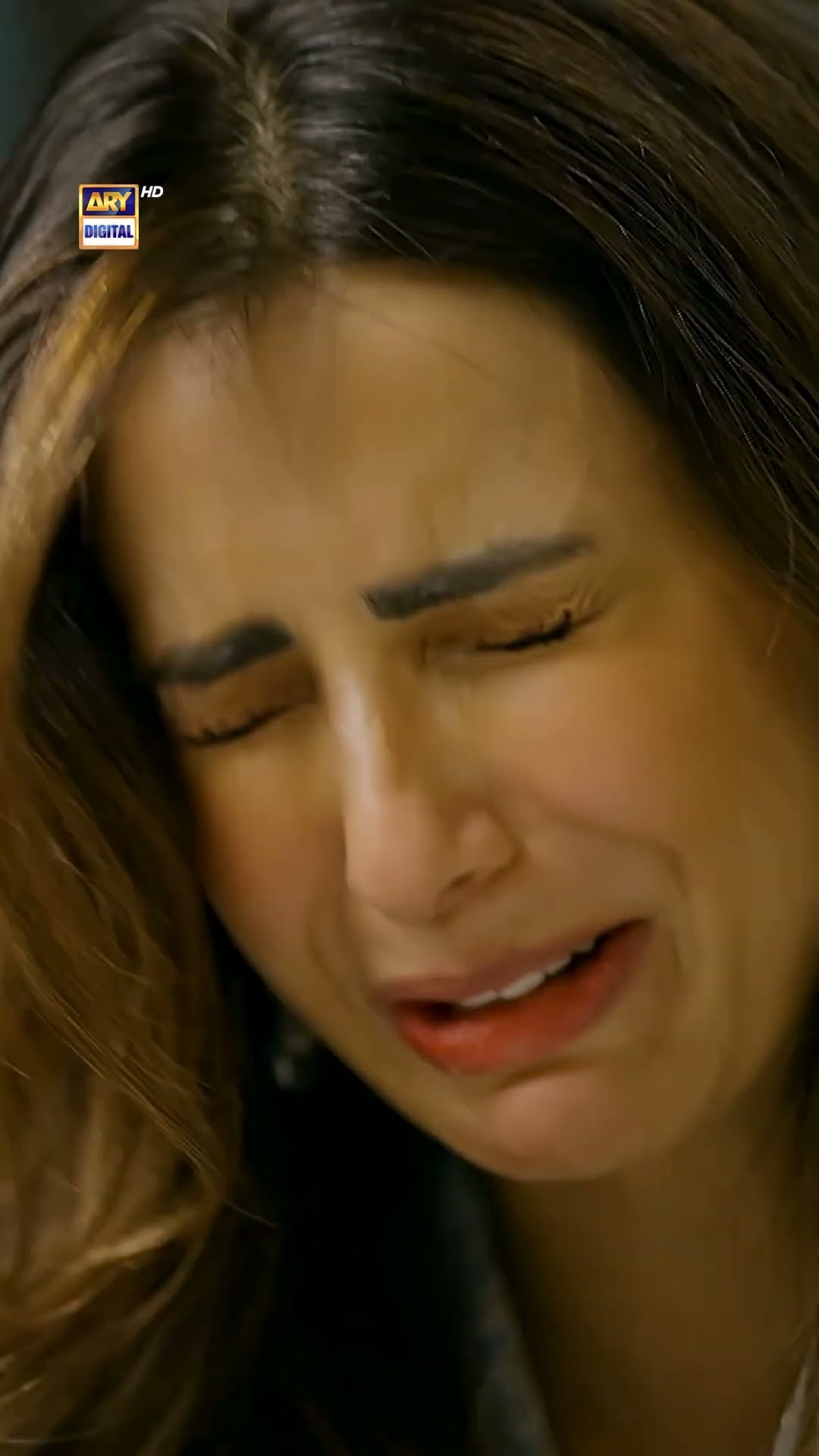 Please meri mushkil asaan kardein... ?? #ushnashah #usamakhan  #Ghair #Shorts