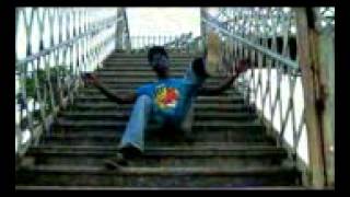Amadlozi Official Music Video mpeg4 002