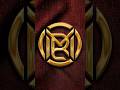Mauricio Logo Comenta Cual Es El Siguiente Logo рџ Ђ Logo Logodesign Art Crearlogo DiseГ OgrГЎfico Mauricio Logo Comenta Cual Es El Siguiente Logo рџ Ђ Logo Logodesign Art Crearlogo DiseГ OgrГЎfico