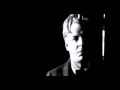 Radio Documentary on W.B. Yeats and Politics