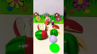 Viral toy unboxing with cute figures and sweet candy #toyreviews #toys #toyswala #art #toyhouse #diy