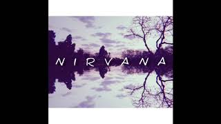 Nirvana  Deep Soul    New Sad Beat 2020