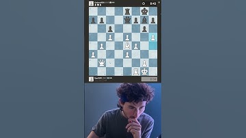 Road to 2300 | Day 212 #chess #chessgame #chesscom #chesstactics #chesspuzzle #chessmaster