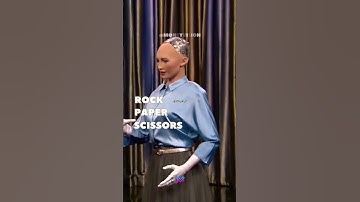 Elon Said AI is far more Dangerous than nukes #artificialintelligence #robots #technology #elonmusk