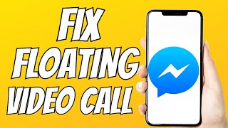 How To Fix Messenger Floating Video Call Not Working On Android screenshot 1