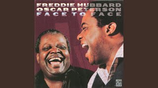 Video thumbnail of "Freddie Hubbard - All Blues"