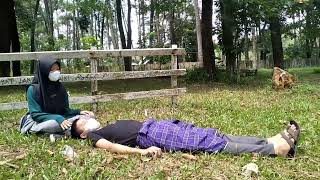 20220129 5 1080p
