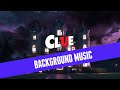 Clue  board game background music  01