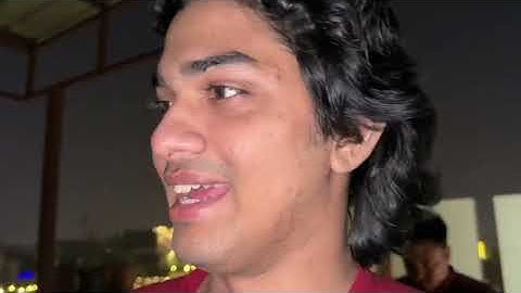 Hum gaye Goldy Bhai Ke new ghar Diwali Banane 🪔