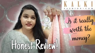 Kalki Fashion Honest Review Is It Worthy ? Nemo On Fleek