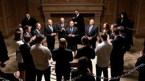 Wan2.2 Text2video 14B