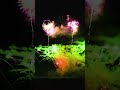 【職人技】打ち揚げ花火|花火製作の裏側 Japanese fireworks craftsman