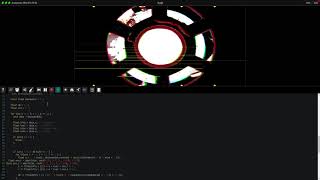 Fragment - Granular/Additive/Subtractive/PM real-time chaos