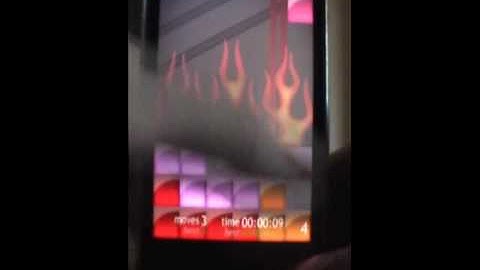 Trailer: Phit on iPhone & iPod Touch