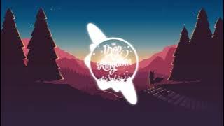 Kozah - Dream State