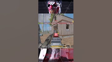 Amazing Squad wipe kill moments | CODM #shorts #short #shortvideo #codm #AnandkrishYT