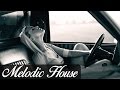 DEAMN - Drive My Car