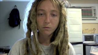 Life on a Sailboat – The Canary Islands – Accidental Sailor Girl