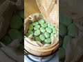 実は簡単！【自家製豆板醤】 #豆板醤 #自家製 #無添加 #無添加レシピ #自家製豆板醤