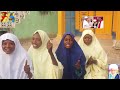 Karyan Mahassada Sheik DAHIRU USMAN Bauchi Gambo Master