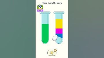 DOP 2 Level 1218 ✔️ #shorts #dop2 #viralvideo