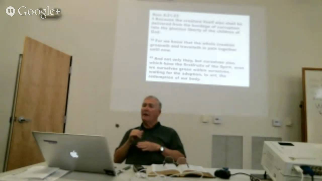 Thursday Morning Bible Study Psalms 30 1 8 14 YouTube thursday-morning-bible-study-psalms-30-1-8-14-youtube