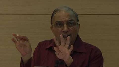 CS101 L6 Iterative Solutions