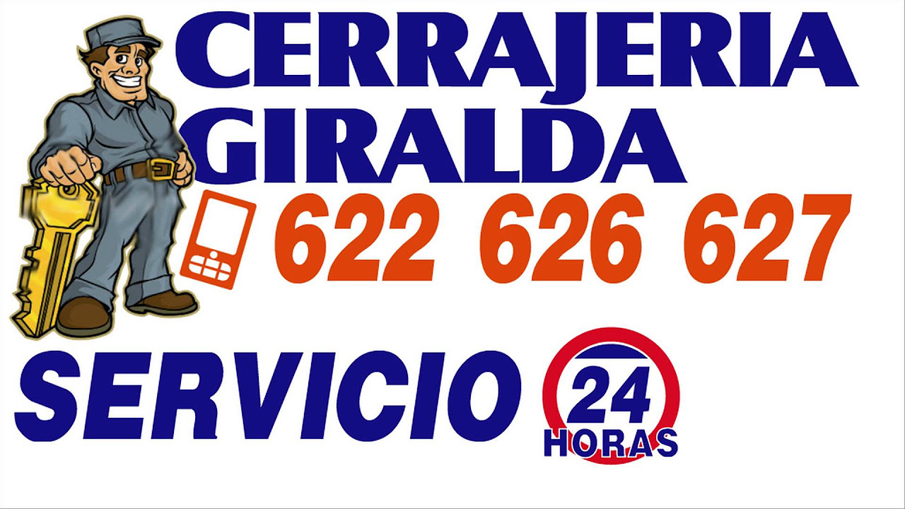 hq720.jpg