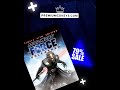Buy STAR WARS - The Force Unleashed Sith Edition PC Steam- upto 79% off #deals #steam #premiumcdkeys